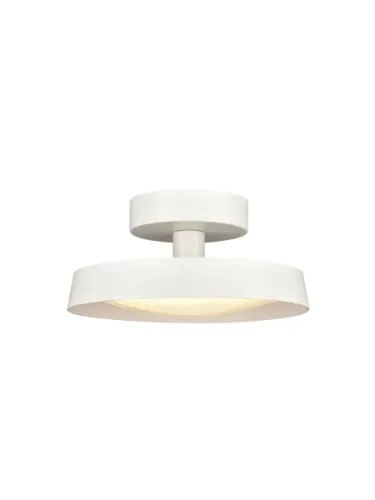 elk-home_85064-led
