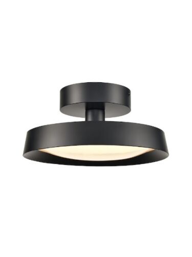 elk-home_85074-led