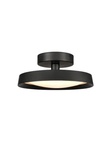 elk-home_85075-led