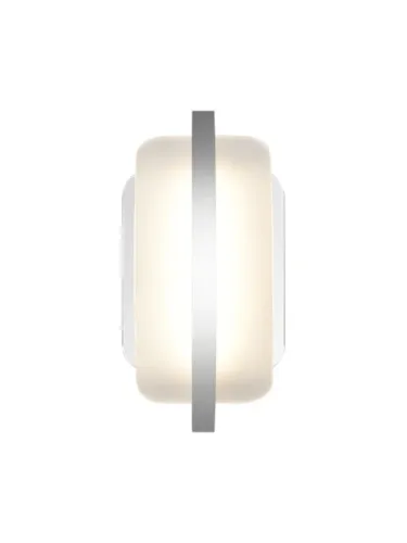 elk-home_85140-led