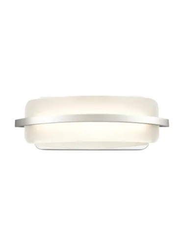 elk-home_85141-led