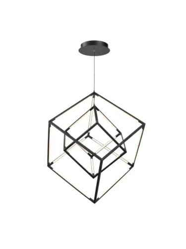 elk-home_85145-led