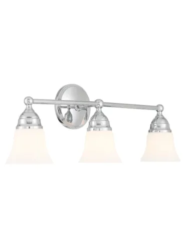 elk-home_8583-ch-bso