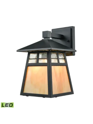 elk-home_87050-1-led