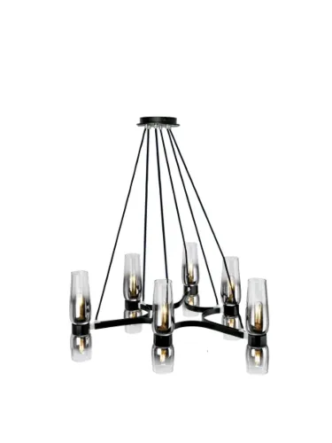 elk-home_9775-mbch-clgr