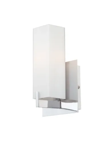 elk-home_bv281-10-15