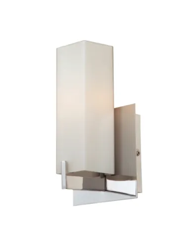 elk-home_bv281-10-16m