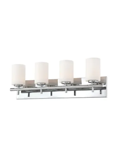 elk-home_bv6034-10-15