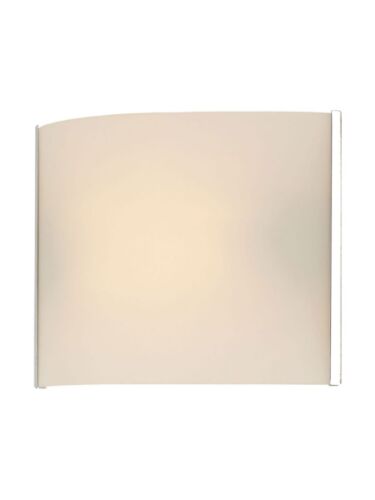 elk-home_bv711-10-15