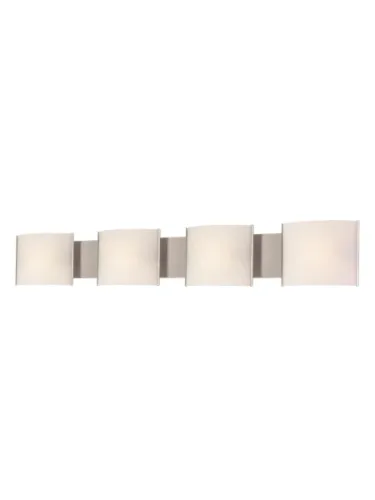 elk-home_bv714-10-16