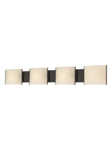 elk-home_bv714-10-45