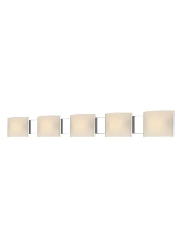 elk-home_bv715-10-15