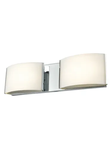 elk-home_bvl912-10-15