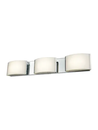 elk-home_bvl913-10-15