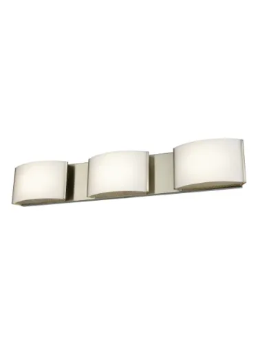 elk-home_bvl913-10-16m