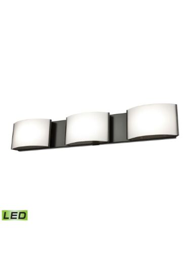 elk-home_bvl913-10-45