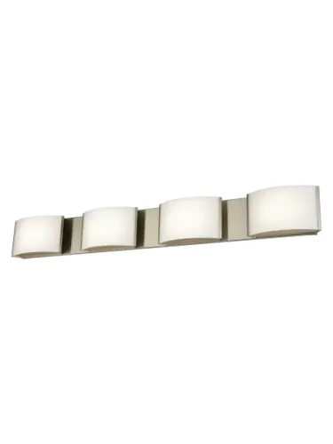 elk-home_bvl914-10-16m