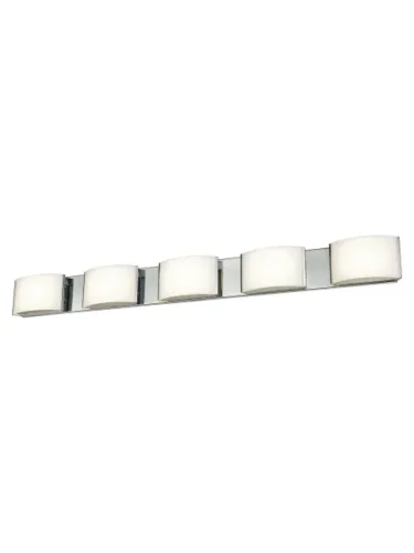 elk-home_bvl915-10-15