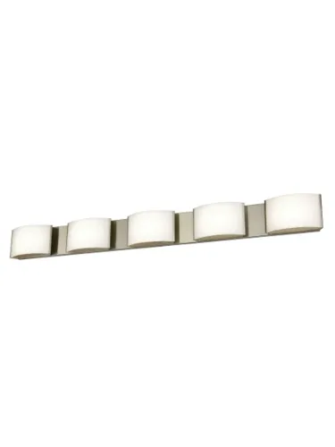 elk-home_bvl915-10-16m