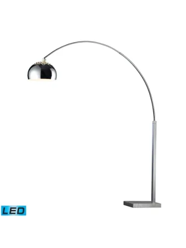 elk-home_d1428-led