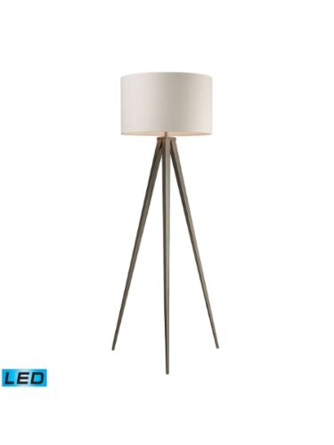 elk-home_d2121-led