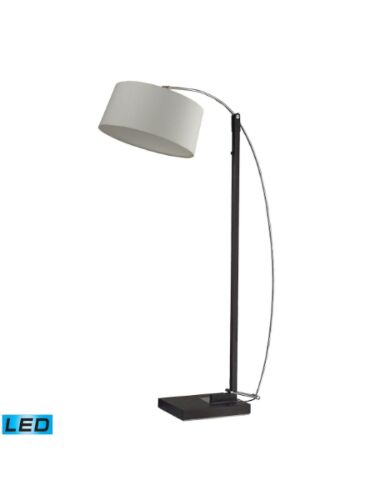 elk-home_d2183-led
