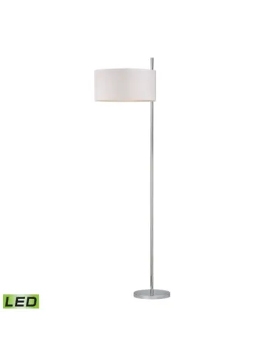 elk-home_d2473-led