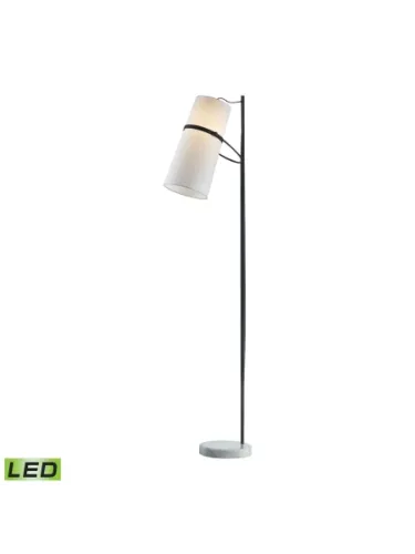 elk-home_d2730-led