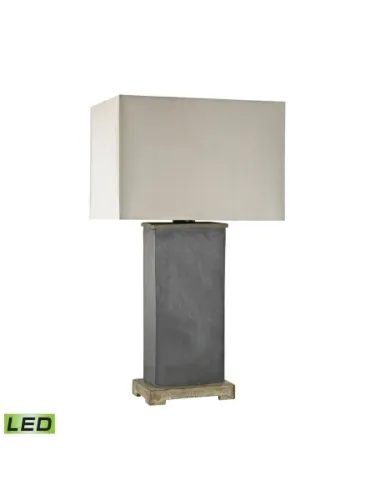 elk-home_d3092-led