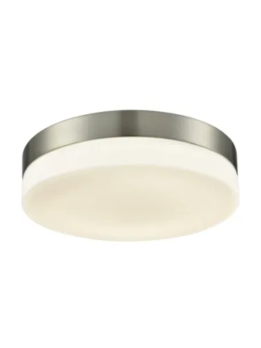 elk-home_fml4075-10-16m