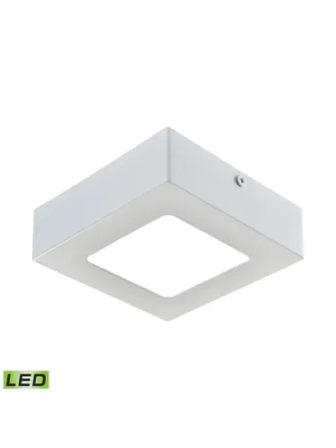 elk-home_fml6125-ac-30