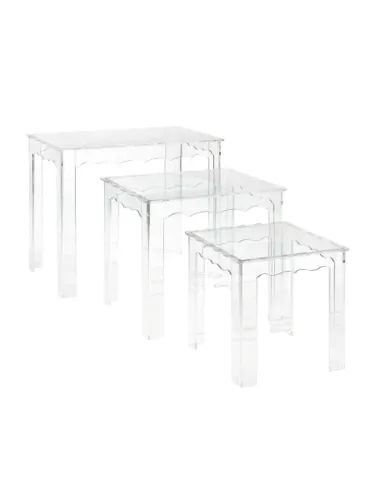 elk-home_h0015-9103-s3