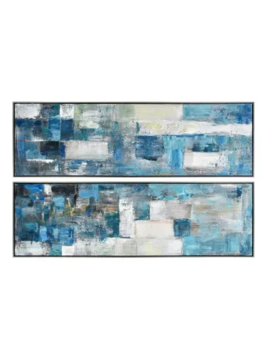 elk-home_h0016-8141-s2