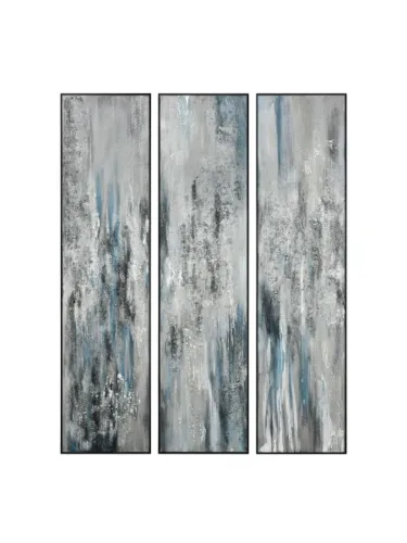 elk-home_h0016-8154-s3