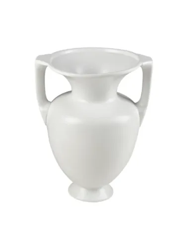 elk-home_h0017-10045