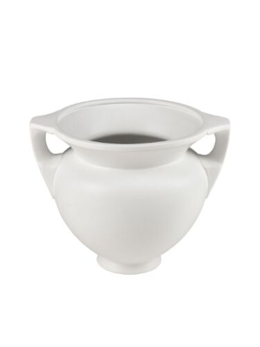 elk-home_h0017-10046