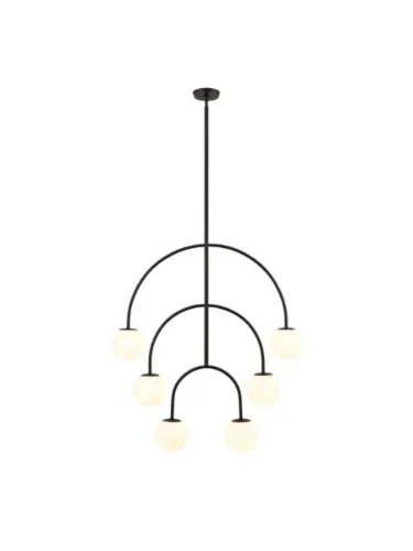 elk-home_h0018-10373