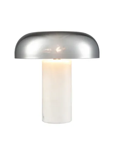 elk-home_h0019-11089