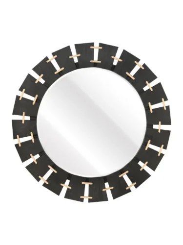 elk-home_h0036-10610