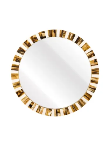 elk-home_h0806-10492