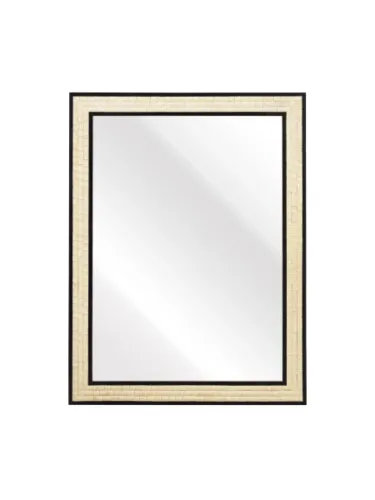 elk-home_h0806-10493