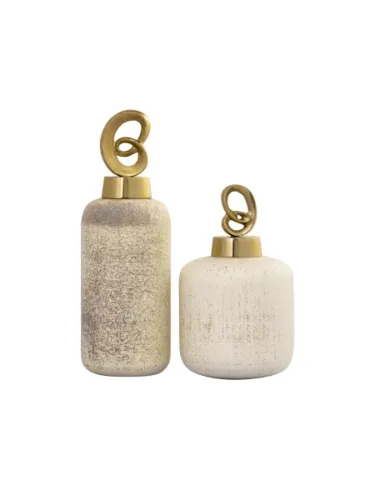 elk-home_h0807-8735-s2