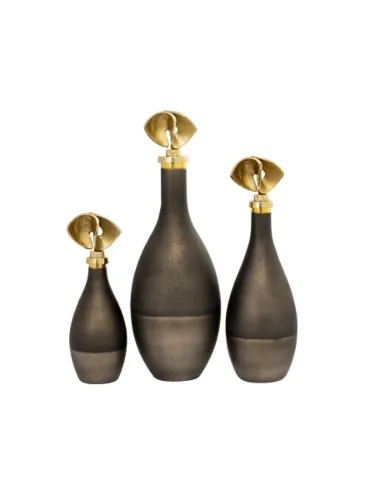 elk-home_h0807-8753-s3