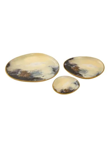 elk-home_h0807-9243-s3