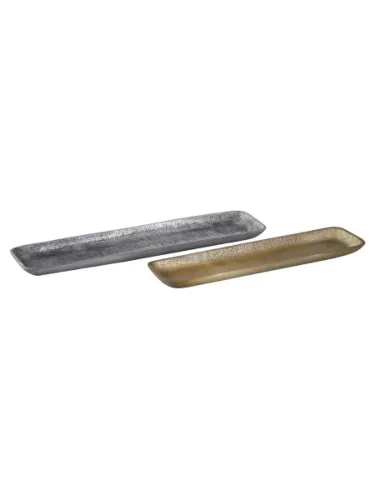 elk-home_h0807-9245-s2