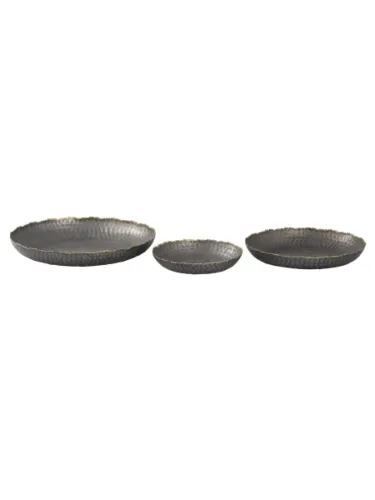 elk-home_h0807-9246-s3