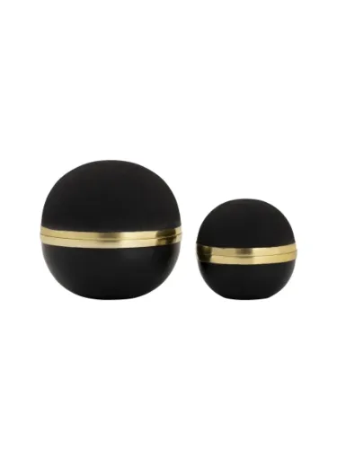 elk-home_h0807-9271-s2