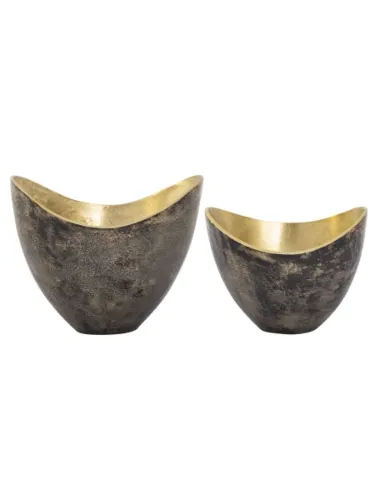 elk-home_h0807-9459-s2