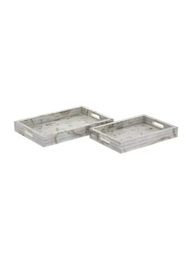 elk-home_h0807-9765-s2