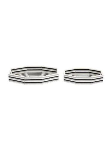 elk-home_h0807-9767-s2